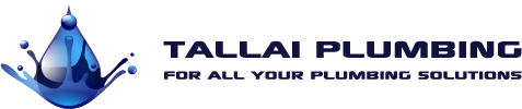 Tallai Plumbing