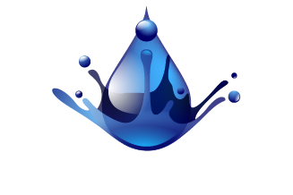 Tallai Plumbing